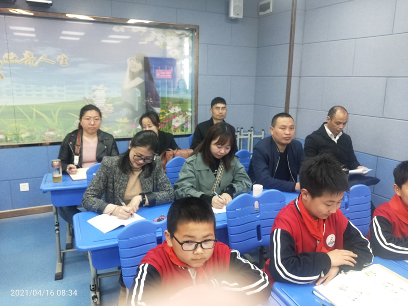图片24.png