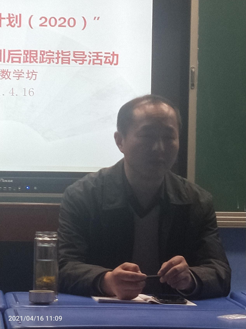 图片28.png