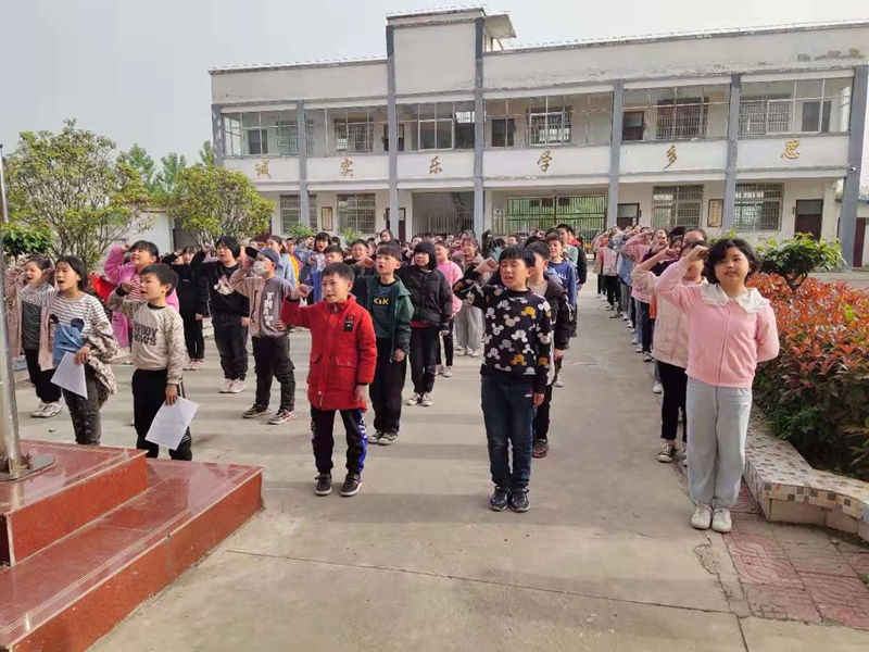 微信图片_20210416165215.jpg