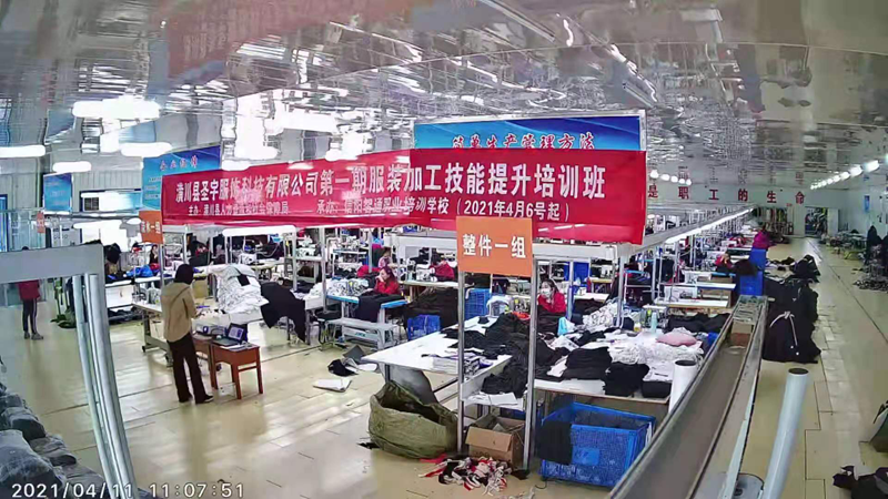 图片1.png