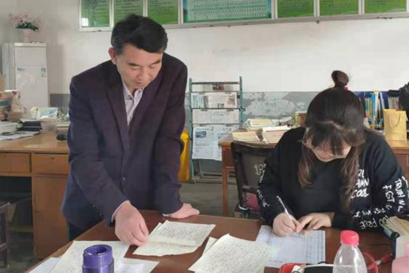 图片3.jpg