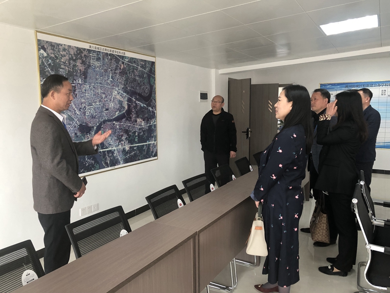 微信图片_2021041915421712.jpg