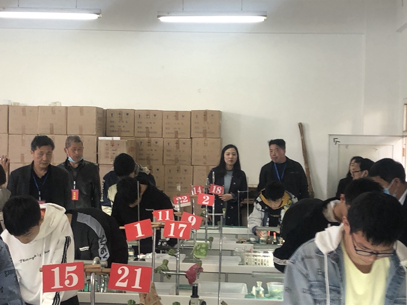 微信图片_2021041915421716.jpg