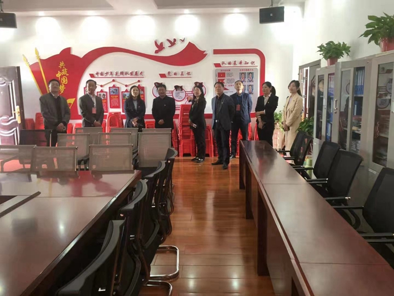 微信图片_2021041915421715.jpg