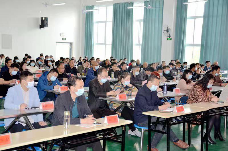 图片13.png