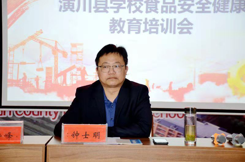 图片11.png
