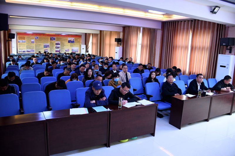DSC_5620.JPG
