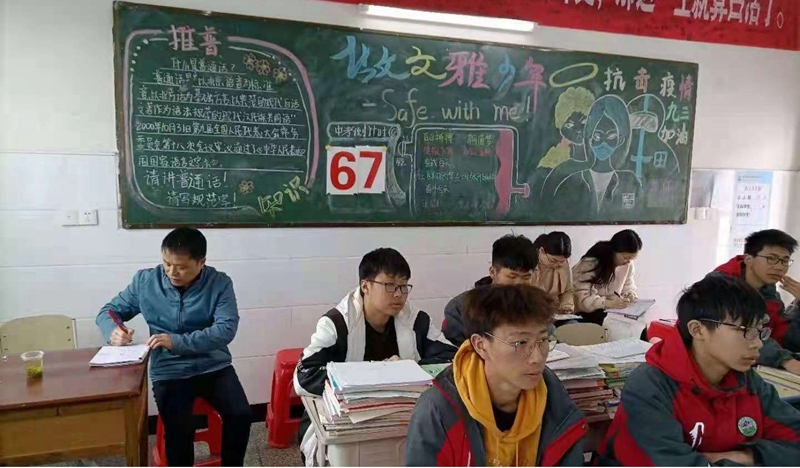 图片7.jpg