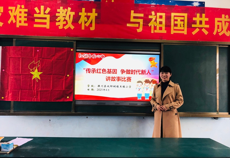 图片1.jpg 图片1.jpg