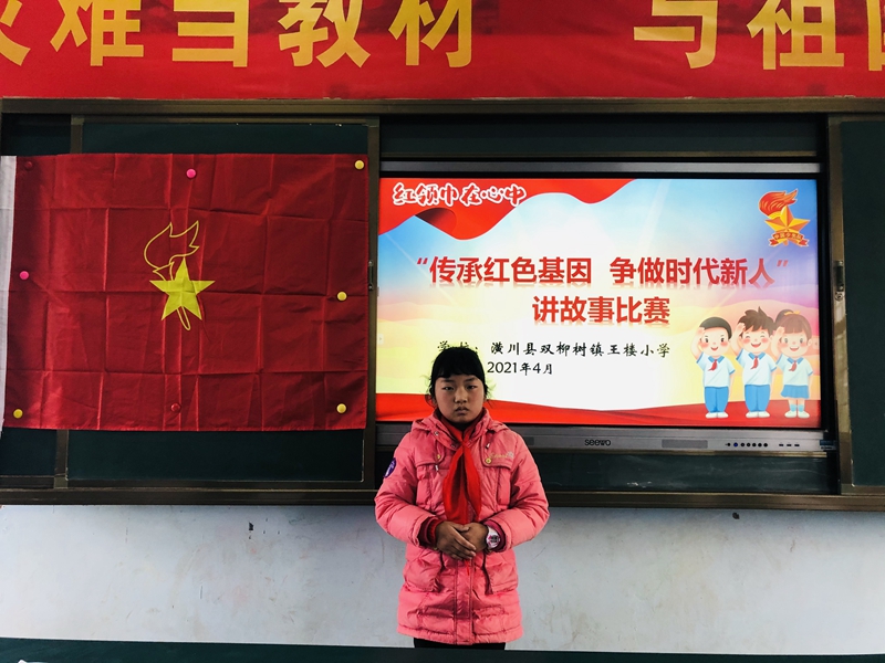 图片6.jpg 图片6.jpg