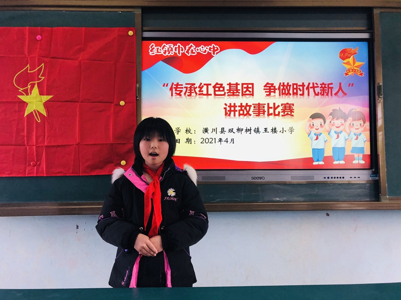 图片7.jpg 图片7.jpg