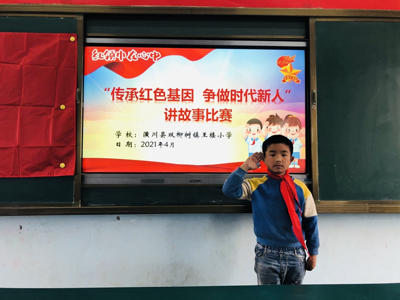 图片8.jpg 图片8.jpg