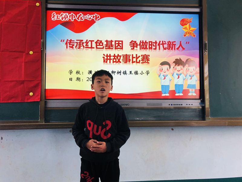 图片9.jpg 图片9.jpg