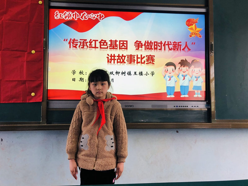 图片12.jpg 图片12.jpg