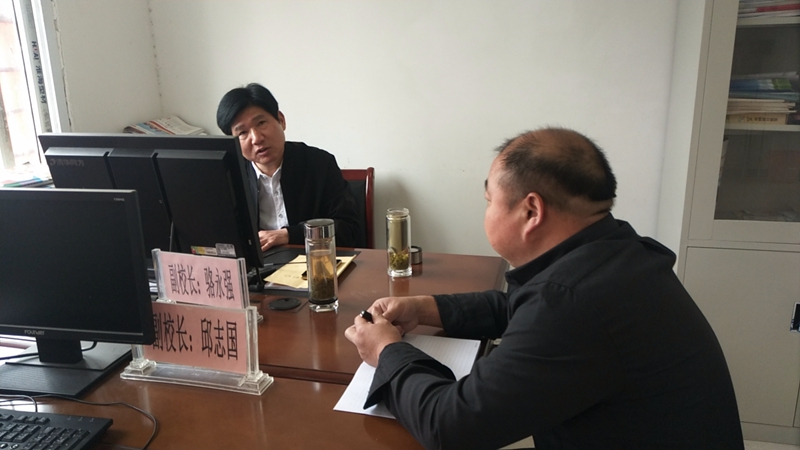 图片4.jpg
