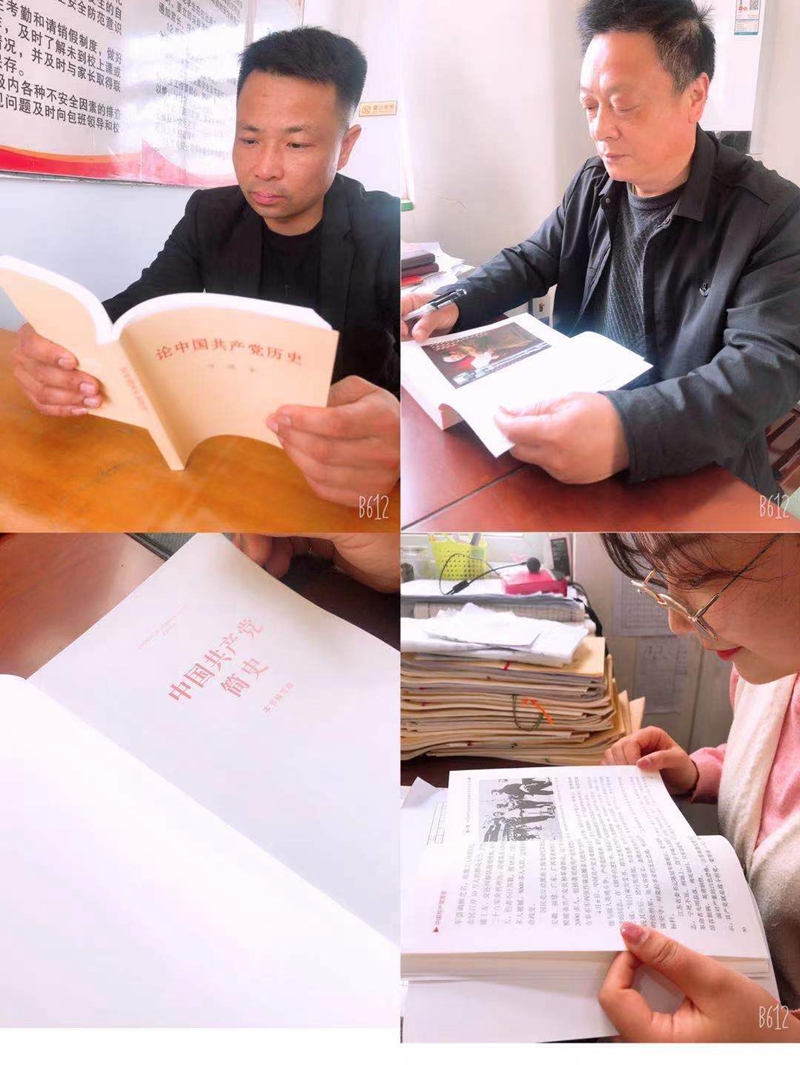 图片1.jpg