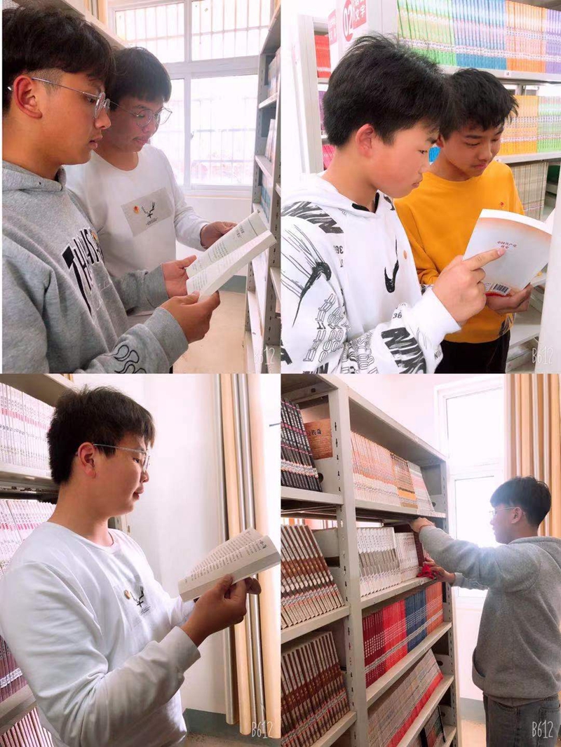 图片2.jpg