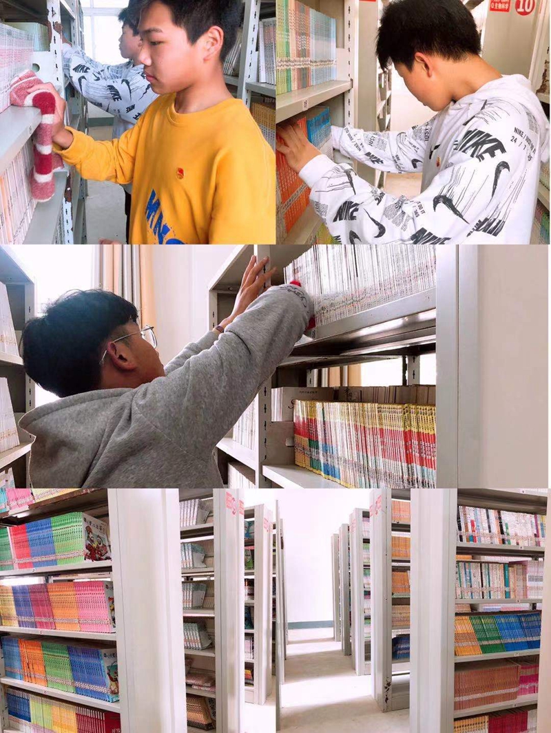 图片3.jpg