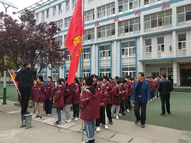 图片6.jpg