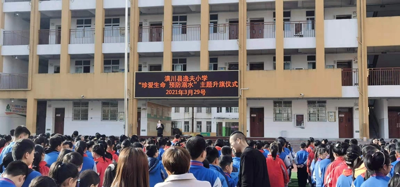 968c35dd17c59b5aae30c65449fdf02.jpg