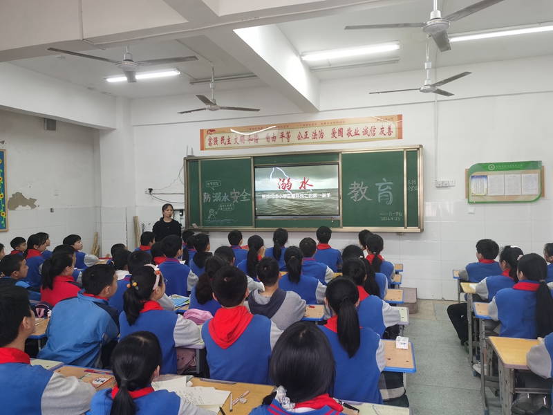 微信图片_20210423172225.jpg
