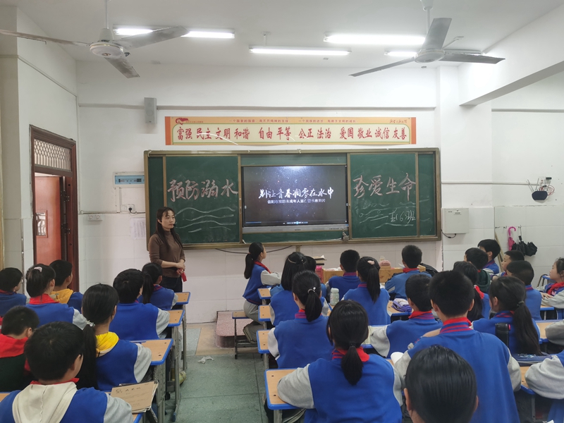 微信图片_2021042317222534.jpg