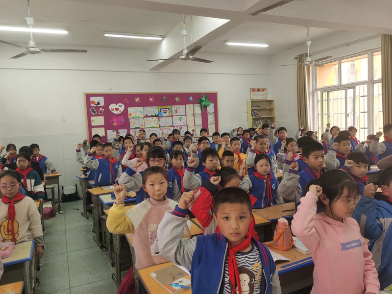 微信图片_2021042317222518.jpg