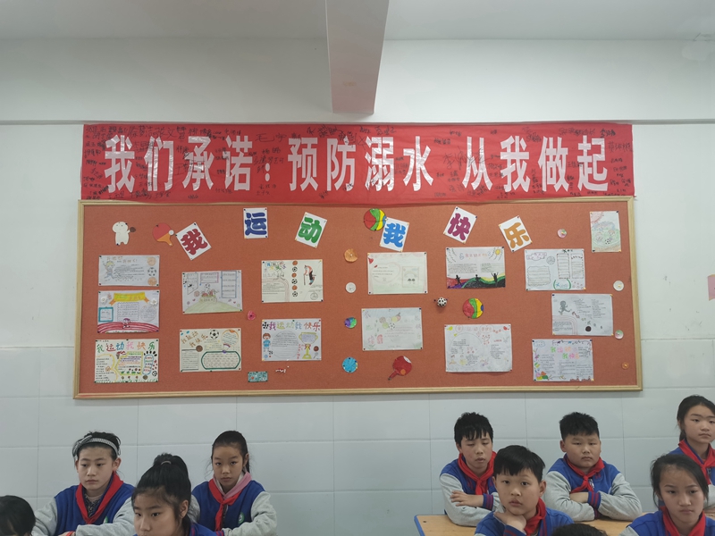 微信图片_2021042317222543.jpg