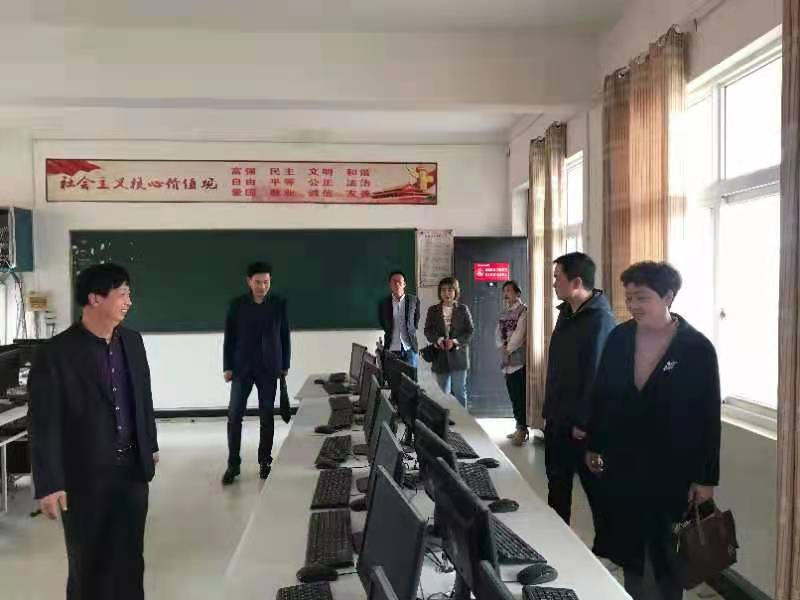 图片3.png