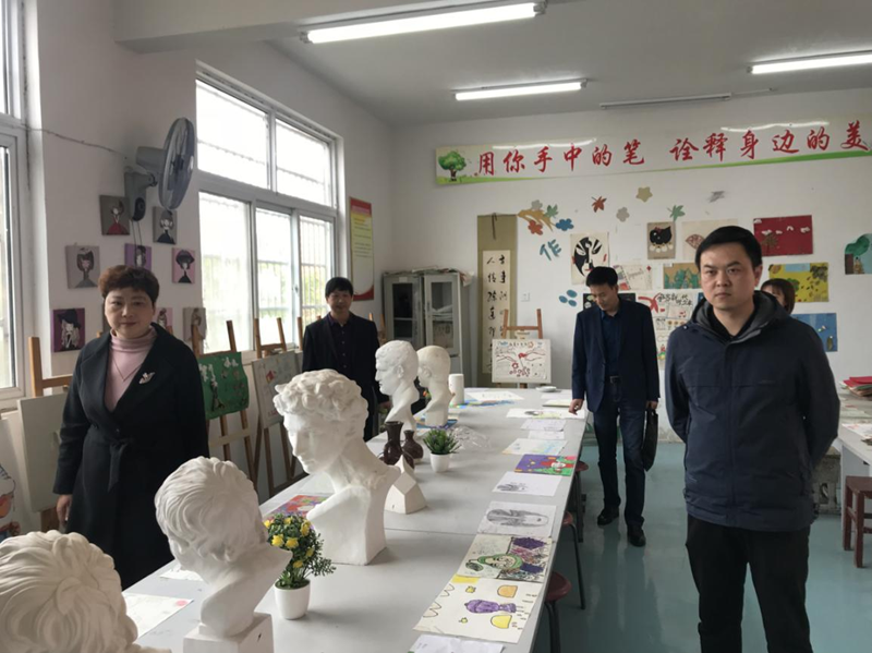图片5.png