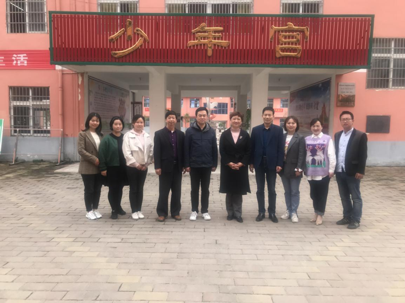 图片10.png