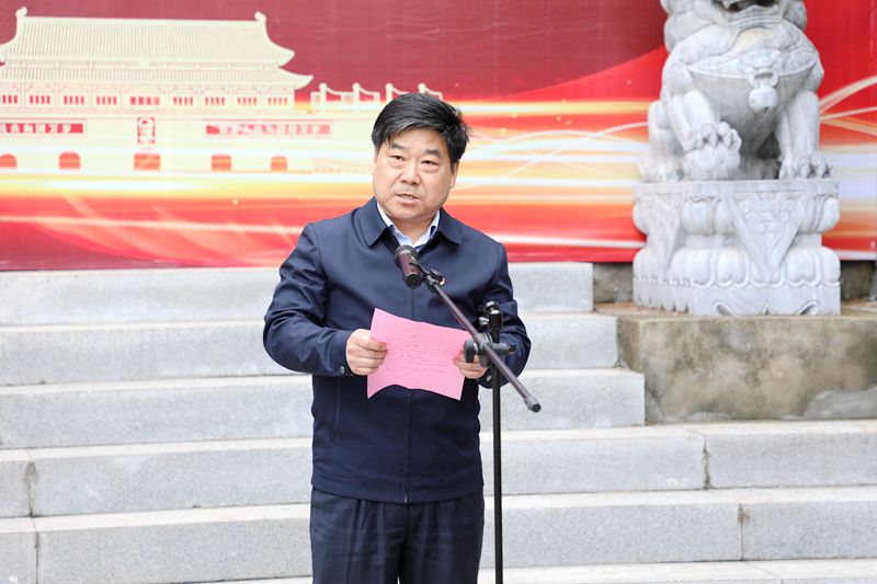 6P9A8887.JPG