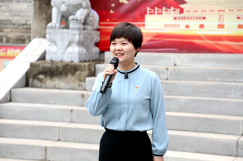 6P9A8984.JPG