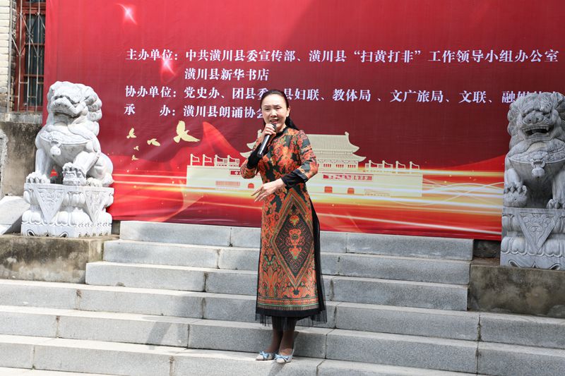 6P9A8999.JPG