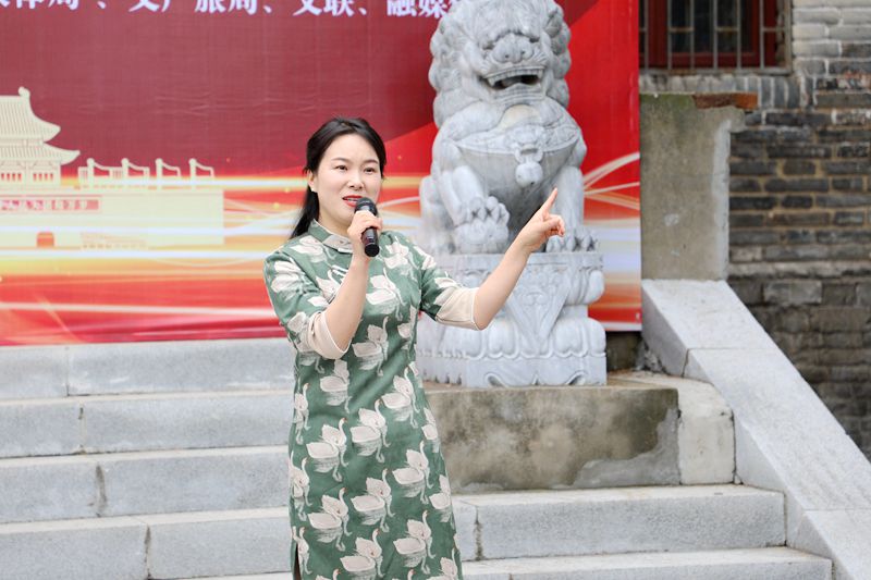 6P9A9034.JPG