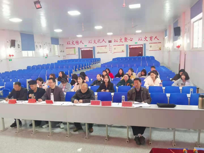 微信图片_20210423083524.jpg