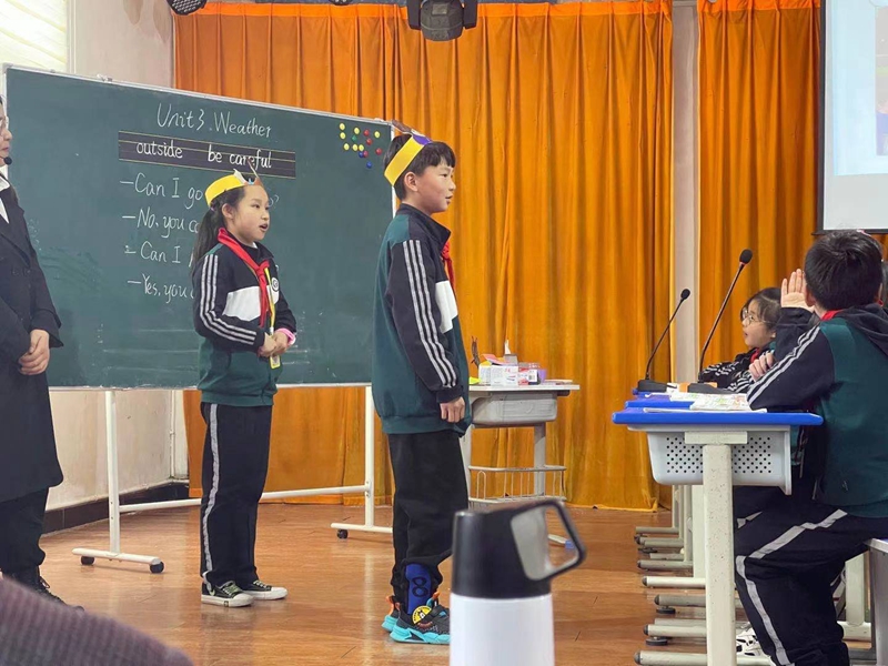 微信图片_20210423083458.jpg