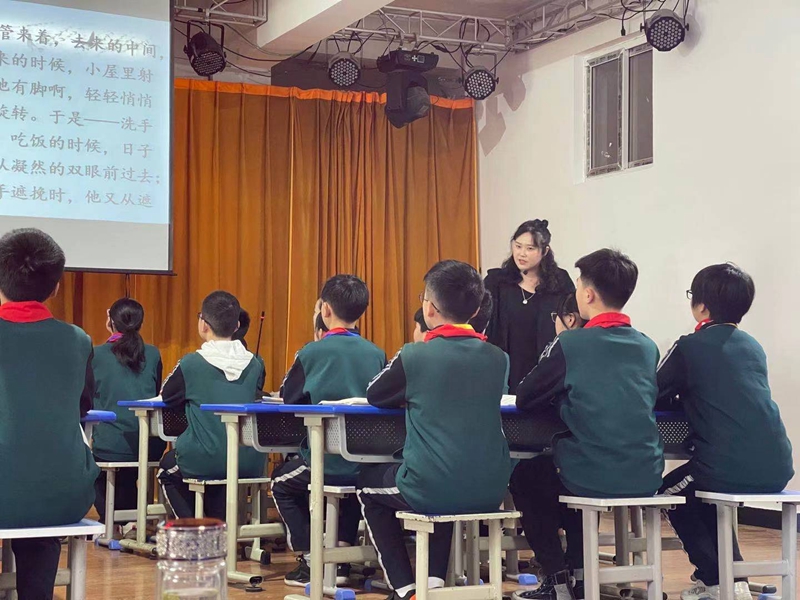 微信图片_20210423083505.jpg