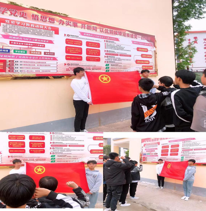 图片11.png
