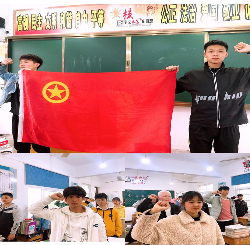 图片12.png