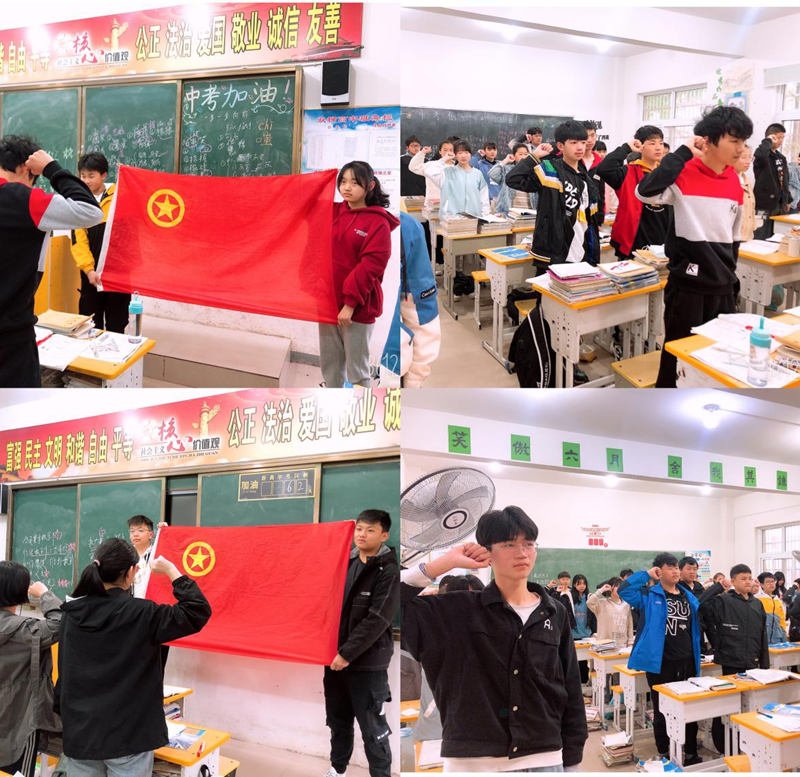 图片14.png