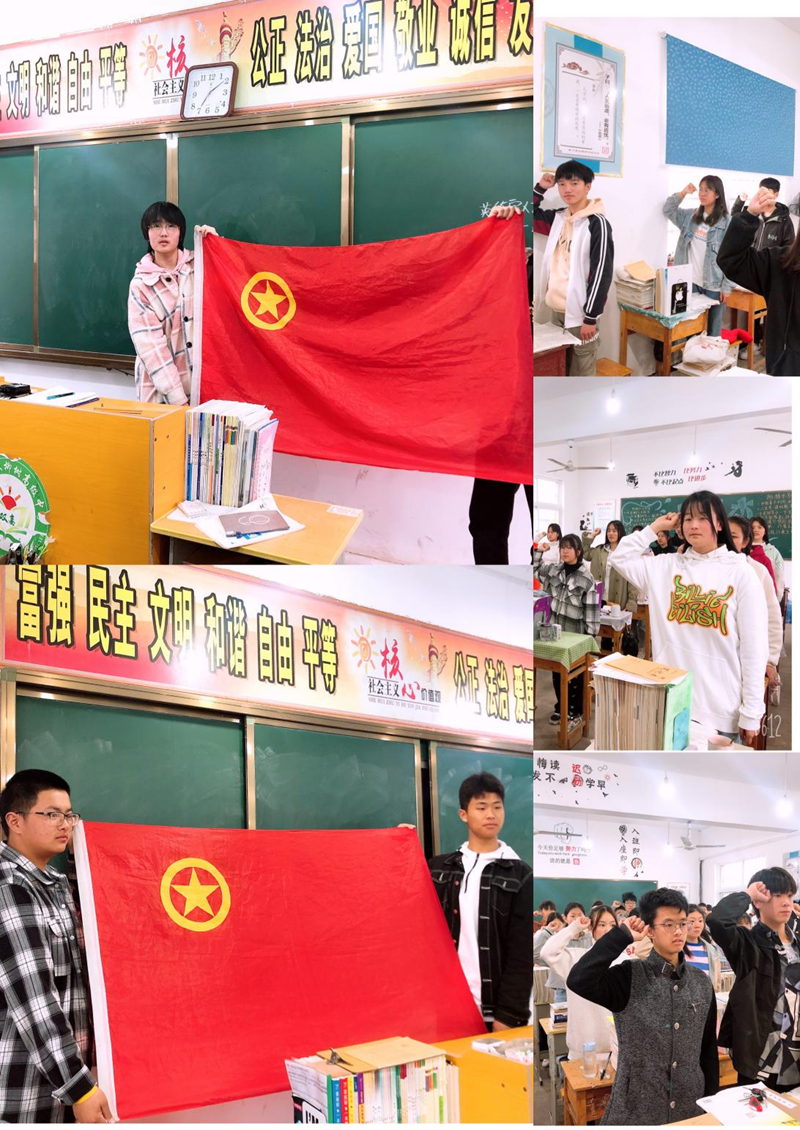 图片15.png
