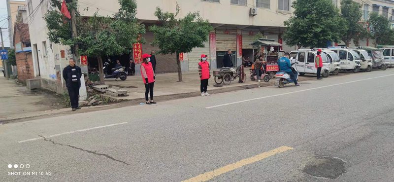 图片17.png