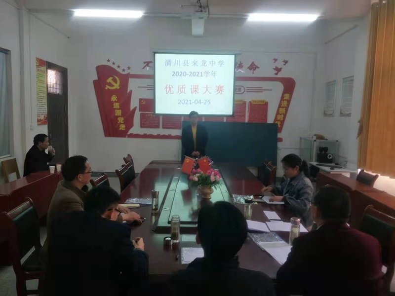 图片1.jpg