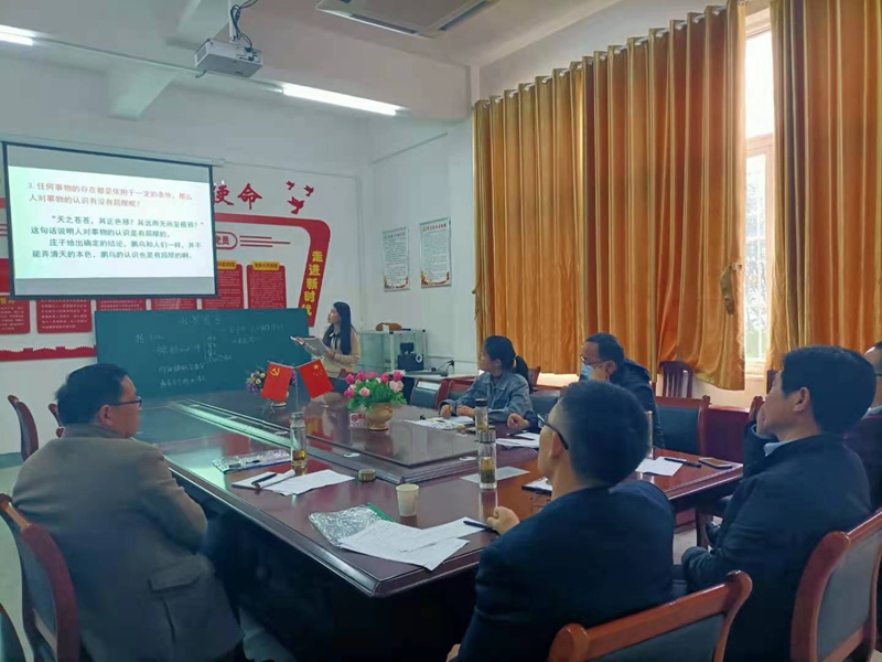 图片5.jpg