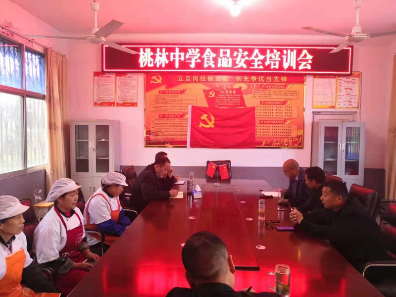 微信图片_20210426151054.jpg