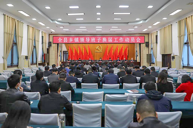 2021DZPLKP6qh3.jpg