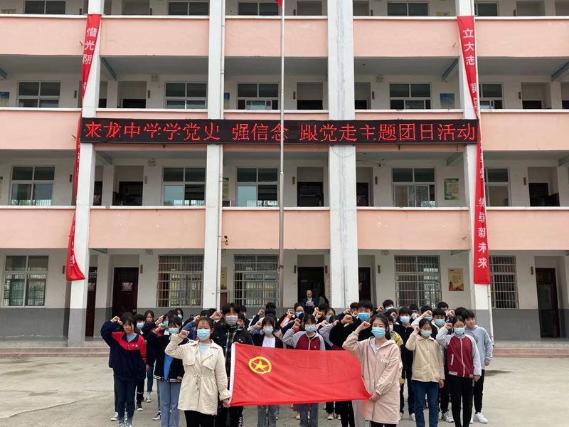 图片14.png