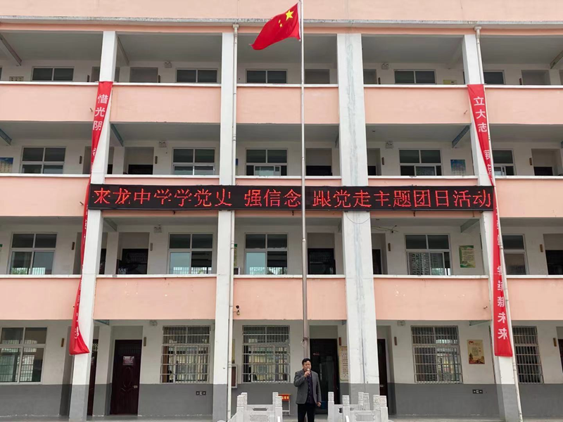 图片15.png