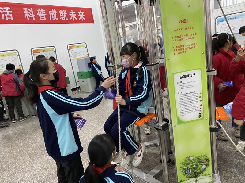 图片17.jpg
